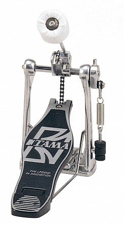 ПЕДАЛЬ TAMA HP10
