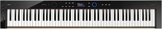 Цифровое пианино CASIO PX-S6000BK