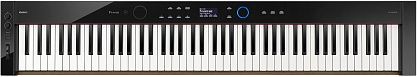Цифровое пианино CASIO PX-S6000BK
