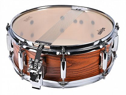 Малый барабан ZOWAG Z6-SS1305-V23 DKW