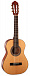 Классическая гитара CORT AC50-WBAG-OP