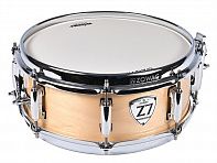 Малый барабан ZOWAG Z7-SS1305 GNW