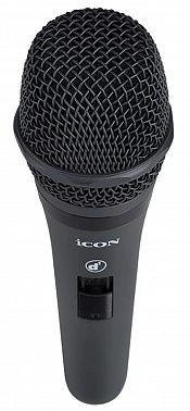 Микрофон Icon D1
