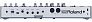 Басовый синтезатор ROLAND TB-03