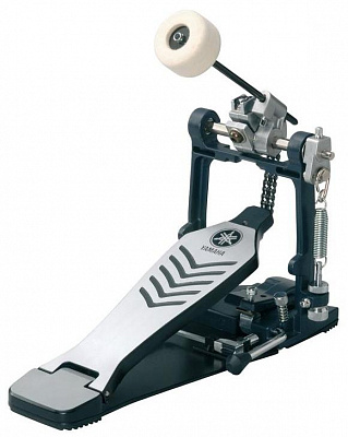 ПЕДАЛЬ YAMAHA FP-8210