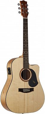 Электроакустика MATON SRS60C