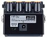 Педаль эффектов BOSS HM-2W