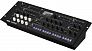 Цифровой синтезатор KORG WAVESTATE MODULE