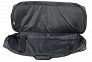Чехол Rockbag RB21514B