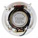 Громкоговоритель потолочный TADS DS-626