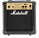 КОМБИК ГИТАРНЫЙ MARSHALL MG10CD