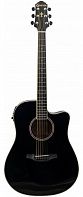 Электроакустика CRAFTER HD-250 CE/BK