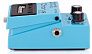 Педаль эффектов BOSS CE-2W