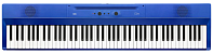 Цифровое пианино KORG L1 MB