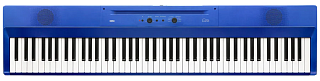 Цифровое пианино KORG L1 MB