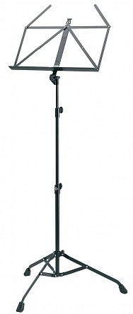 Пюпитр K&M 10700-000-55