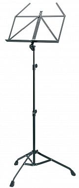 Пюпитр K&M 10700-000-55