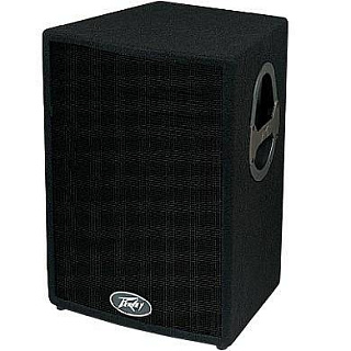 АКУСТИЧЕСКАЯ СИСТЕМА PEAVEY PRO 15 MK II 8OM