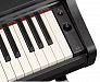 Цифровое пианино YAMAHA YDP-166B Arius