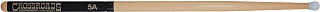 AHEAD XRA 5А Hard Wood Tone Cover