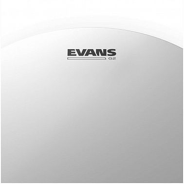 Пластик EVANS B18G2