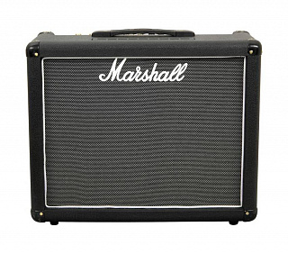 КОМБИК ГИТАРНЫЙ MARSHALL MHZ40C