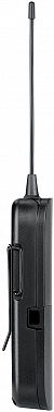 Радосистема SHURE BLX1288E/P31-M17