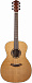 Акустическая гитара BATON ROUGE AR21C/A