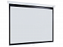 Экран Lumien Master Picture LMP-100131