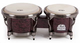 БОНГО PEARL PFB-100DX/C621