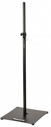 Стойка Superfix XSS701B