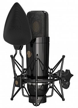 Микрофон iCON Space 87 Микрофон iCON Space 87