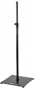 Стойка Superfix XSS701B