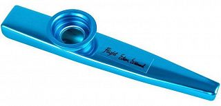 Казу FLIGHT KZ Eden Ecklund