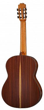 Классическая гитара Martinez MM16