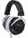 Наушники AXELVOX HD660PRO MK2