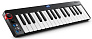 MIDI клавиатура Donner Music N-32