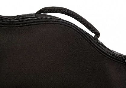 Чехол BRO BAG AGR-01BK