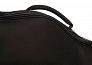 Чехол BRO BAG AGR-01BK