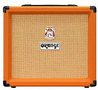 Комбоусилитель Orange O-Tone 40