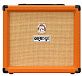 Комбоусилитель Orange O-Tone 40