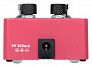 Педаль эффектов Mooer M730 Tender Octaver X2