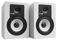 Студийные мониторы FLUID AUDIO C5W (пара)