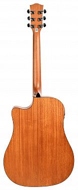 Трансакустика Kepma EDCE PLUS-K10PRO-NM