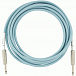 Инструментальный кабель FENDER 15' OR INST CABLE DBL