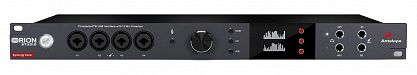 Аудиоинтерфейс Antelope Audio Orion Studio Synergy Core