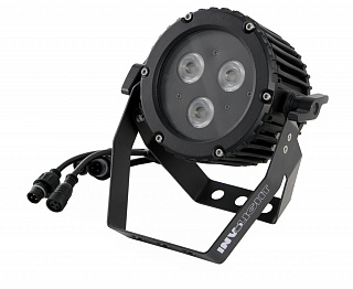 ПРОЖЕКТОР  INVOLIGHT LED PAR35W