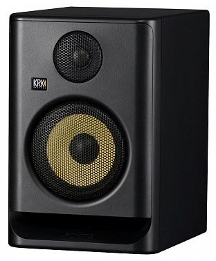 Студийный монитор KRK RP5G5 (1 штука)