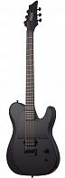 Электрогитара SCHECTER PT BLACK OPS SBOP