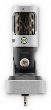 Микрофон SHURE MV88